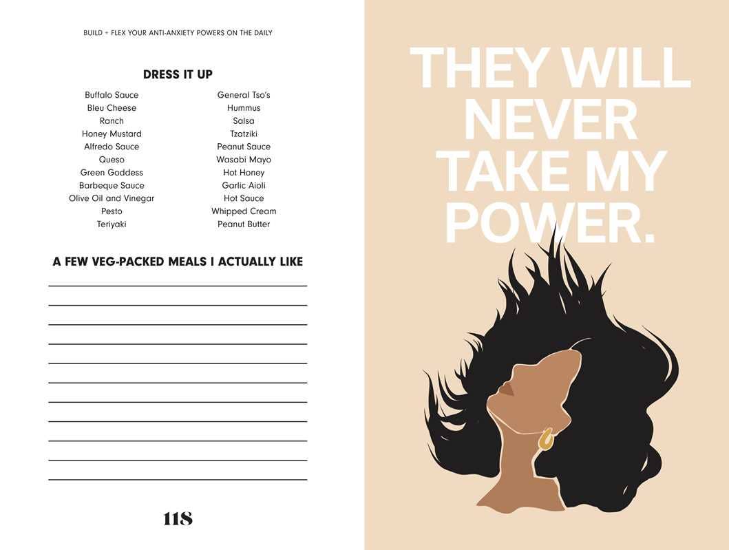 F*ck Anxiety by Lauren Douglas