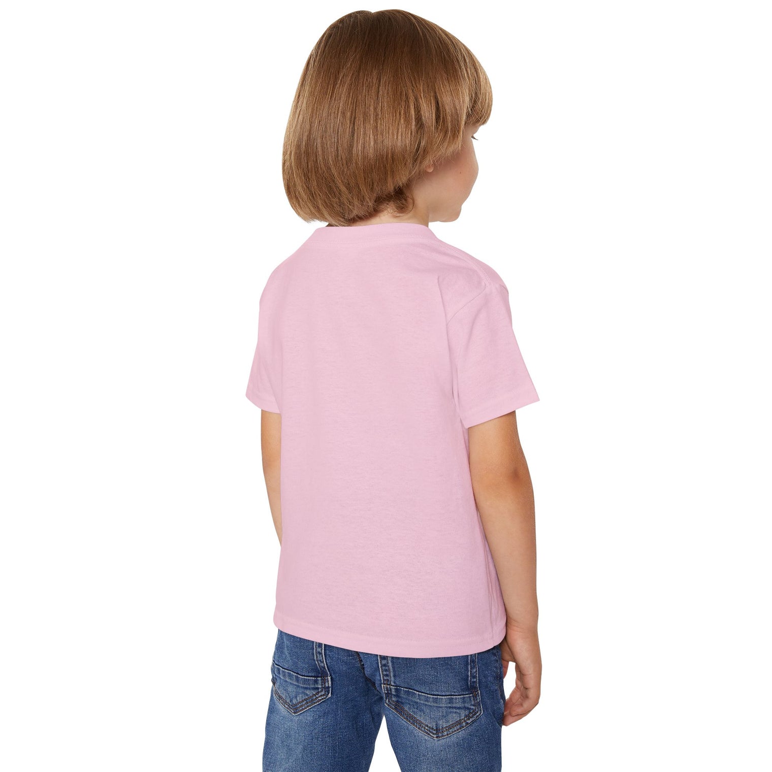 Rock Hounding Kid's Shirt