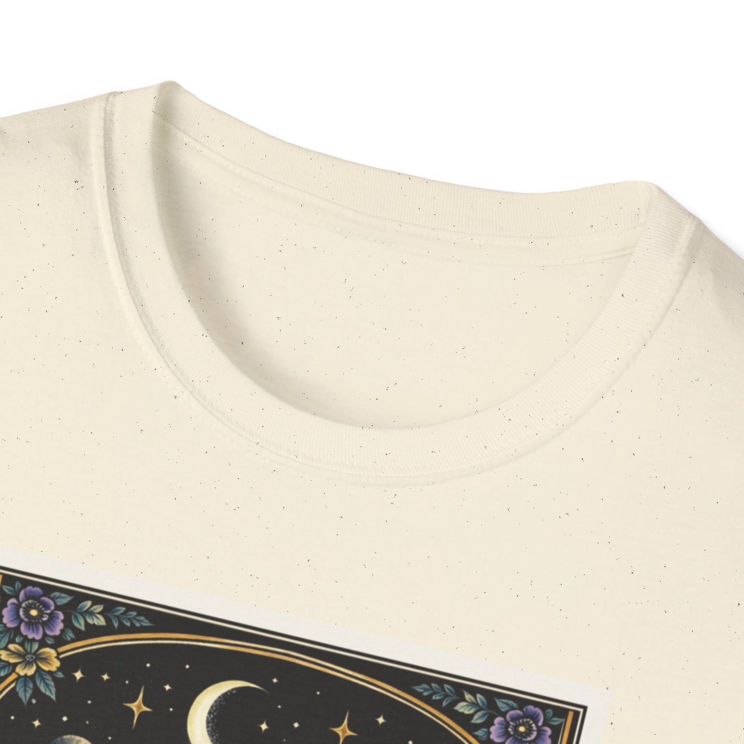 Crystal Lover T-Shirt