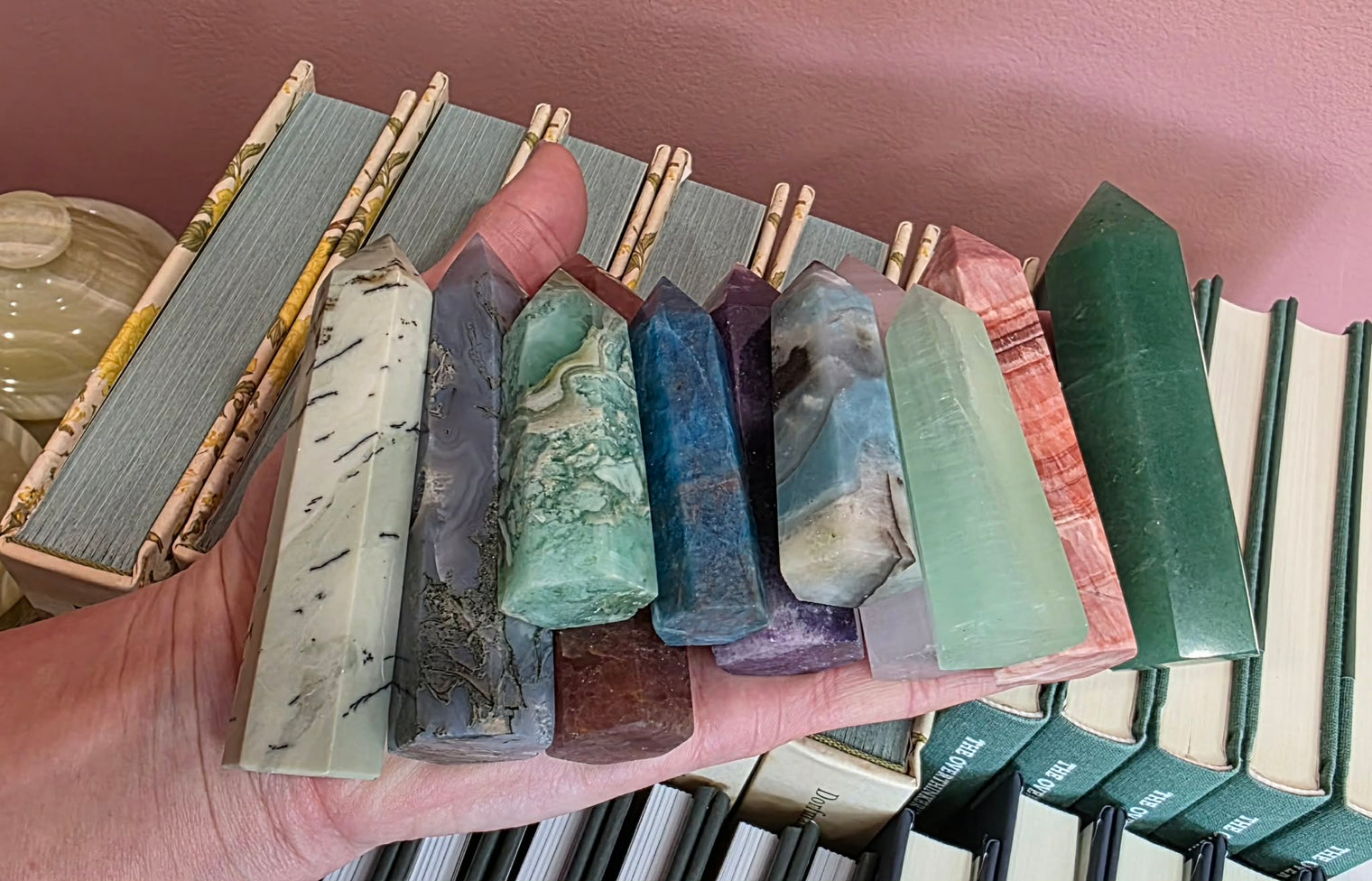 Overthinker's Guide to Making Decisions by Joseph Nguyen