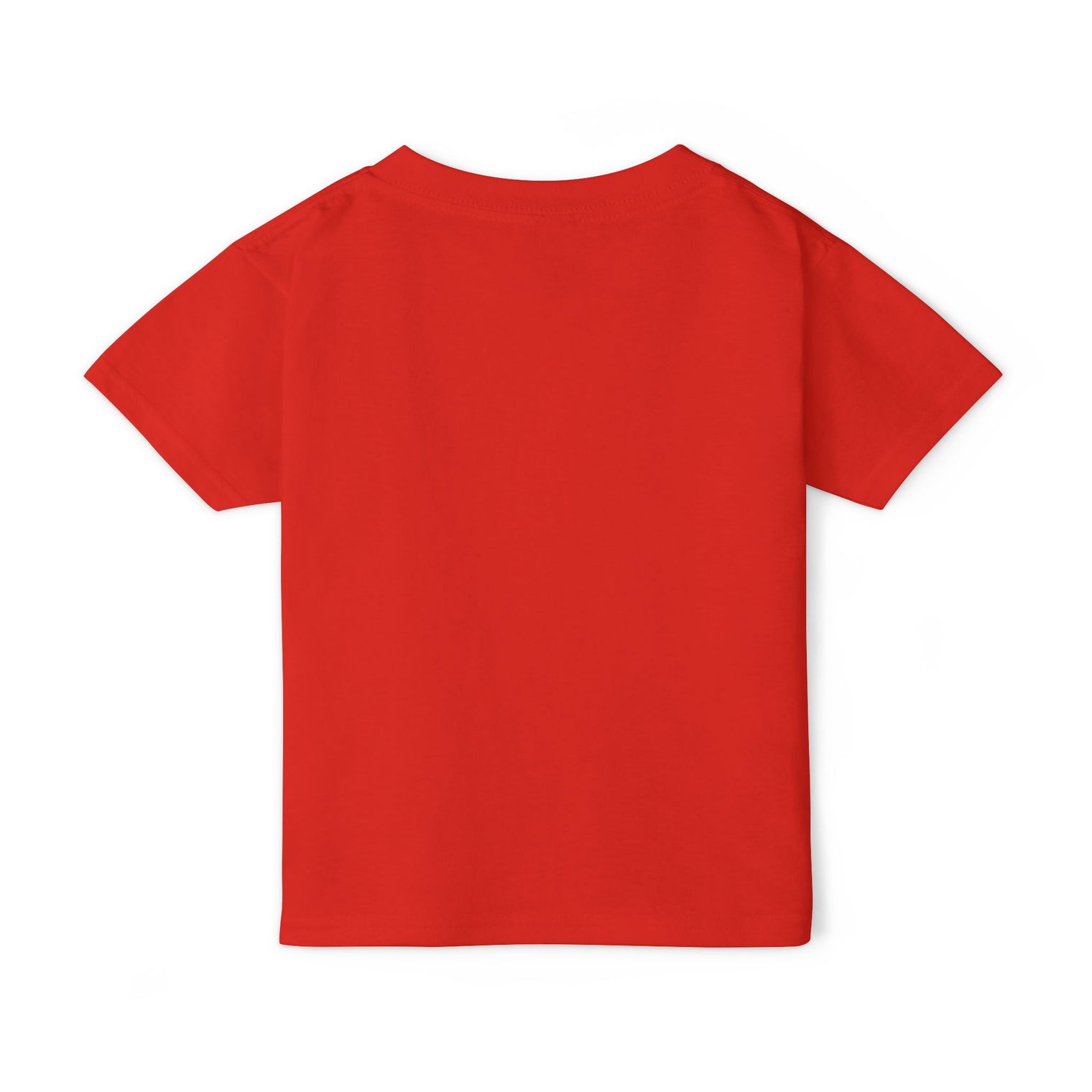 Rock Hounding Kid's Shirt