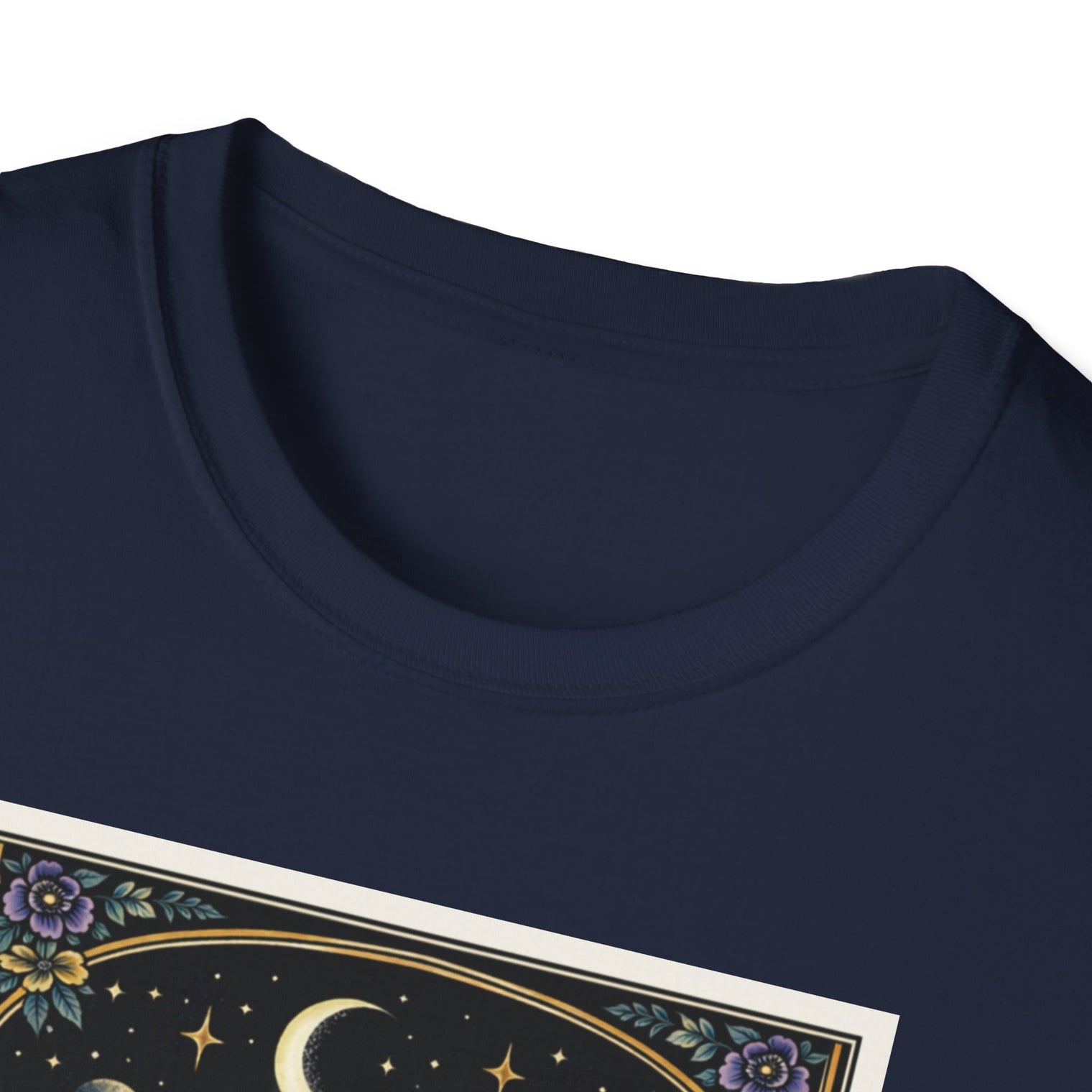 Crystal Lover T-Shirt