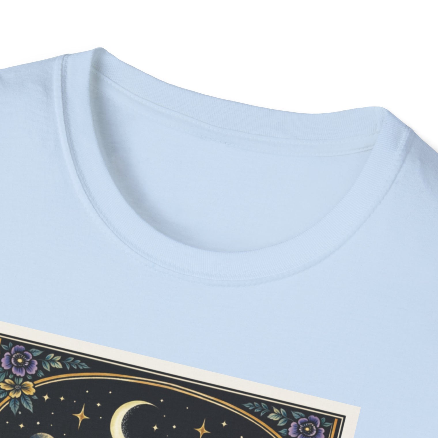 Crystal Lover T-Shirt