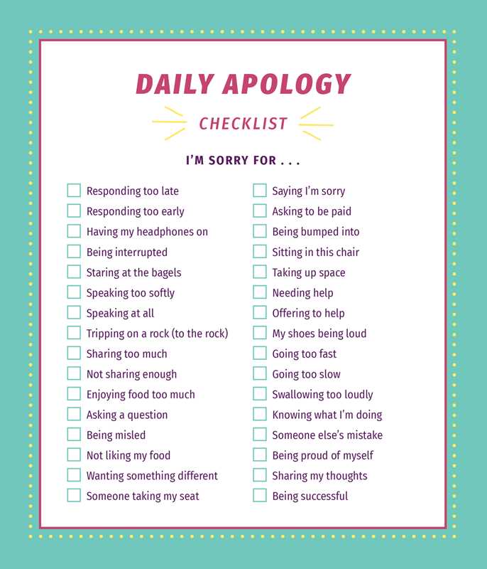 How to Be Successful without Hurting Men's Feelings by Sarah Cooper