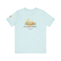 Palomino Moon Crystals T-Shirt