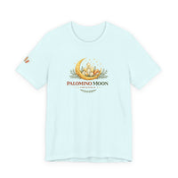 Palomino Moon Crystals T-Shirt