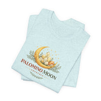 Palomino Moon Crystals T-Shirt
