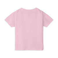 Rock Hounding Kid's Shirt