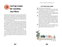 F*ck Anxiety by Lauren  Douglas