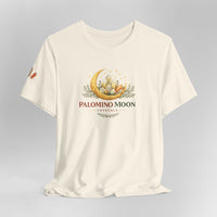 Palomino Moon Crystals T-Shirt