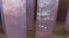 Rose Quartz Tower